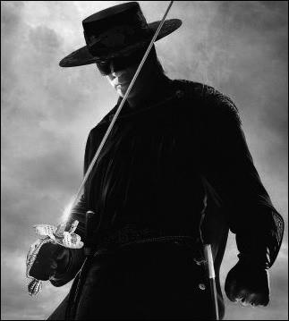 Иллюстрация к книге — 100 великих курьезов истории [i_056.jpg]