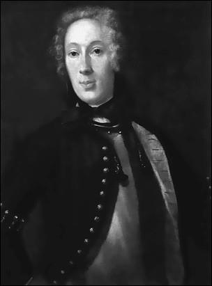 Иллюстрация к книге — 100 великих курьезов истории [i_061.jpg]