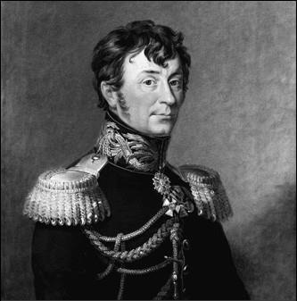 Иллюстрация к книге — 100 великих курьезов истории [i_063.jpg]