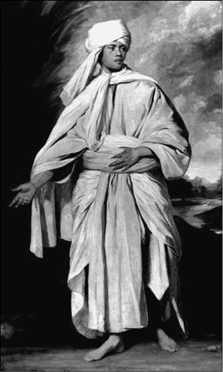 Иллюстрация к книге — 100 великих курьезов истории [i_065.jpg]