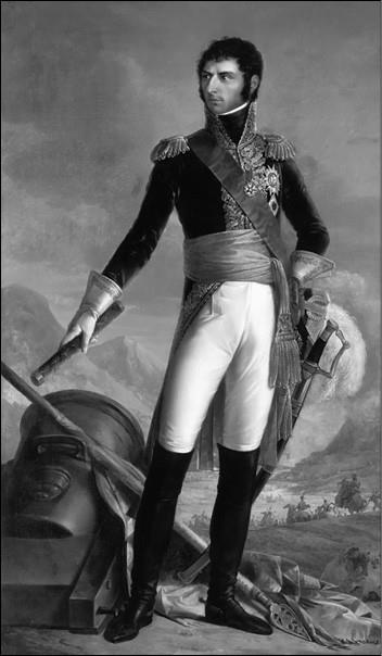 Иллюстрация к книге — 100 великих курьезов истории [i_066.jpg]