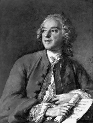 Иллюстрация к книге — 100 великих курьезов истории [i_069.jpg]