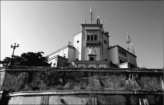 Иллюстрация к книге — 100 великих курьезов истории [i_086.jpg]