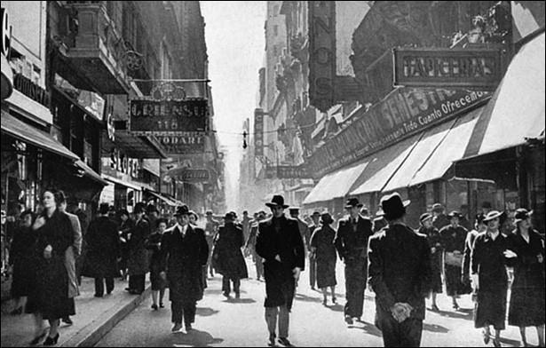 Иллюстрация к книге — 100 великих курьезов истории [i_093.jpg]