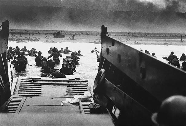 Иллюстрация к книге — 100 великих курьезов истории [i_097.jpg]