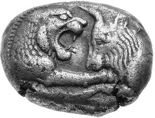 Иллюстрация к книге — 100 великих тайн Библии [i_053.jpg]