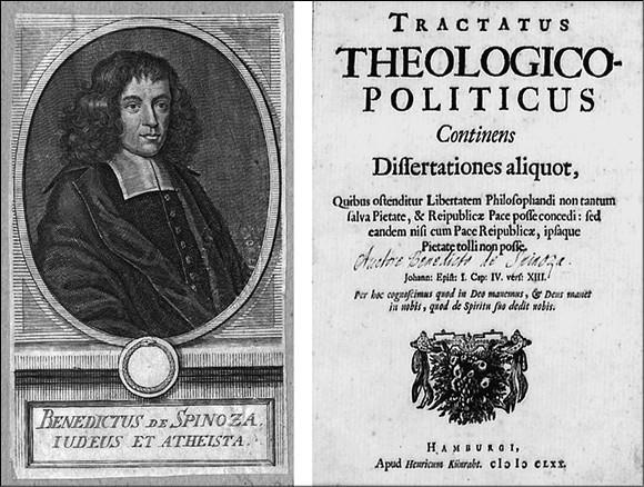 Иллюстрация к книге — 100 великих тайн Библии [i_056.jpg]