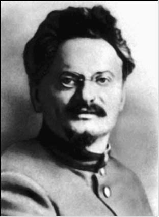 Иллюстрация к книге — Вёшенское восстание [i_022.jpg]