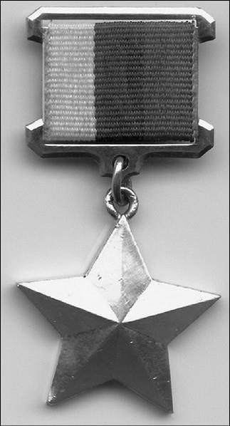 Иллюстрация к книге — 100 великих наград мира [i_053.jpg]