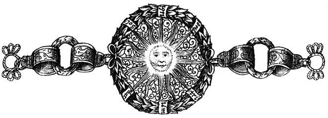 Иллюстрация к книге — 100 великих наград мира [i_061.jpg]