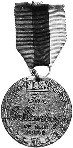 Иллюстрация к книге — 100 великих наград мира [i_084.jpg]