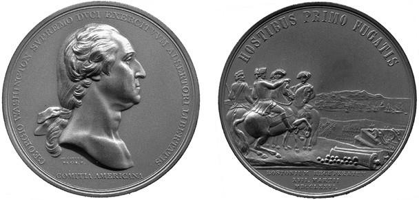 Иллюстрация к книге — 100 великих наград мира [i_087.jpg]