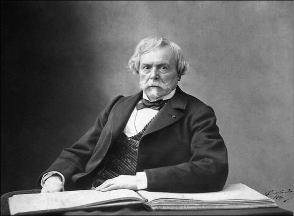 Иллюстрация к книге — 100 великих наград мира [i_091.jpg]