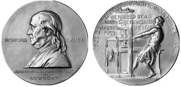 Иллюстрация к книге — 100 великих наград мира [i_092.jpg]