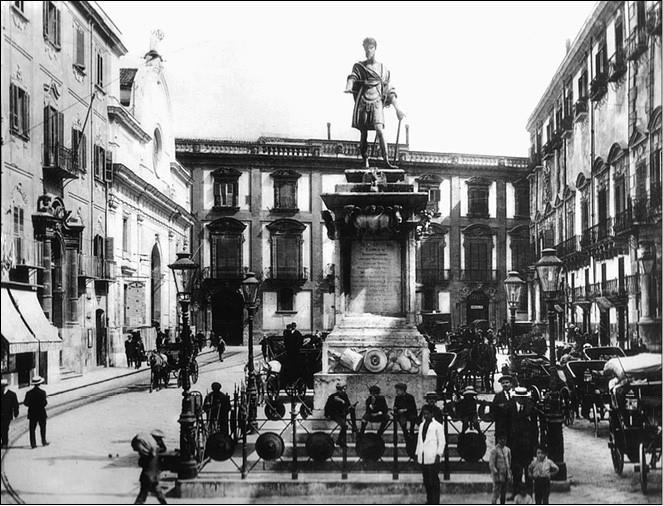 Иллюстрация к книге — Сто великих криминальных драм XX века [i_002.jpg]