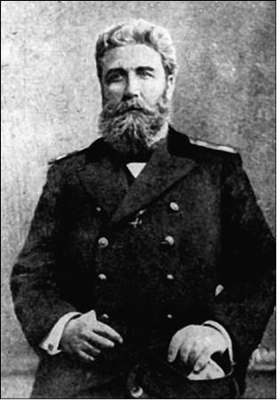 Иллюстрация к книге — Сто великих криминальных драм XX века [i_012.jpg]