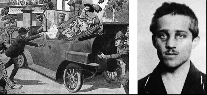 Иллюстрация к книге — Сто великих криминальных драм XX века [i_017.jpg]