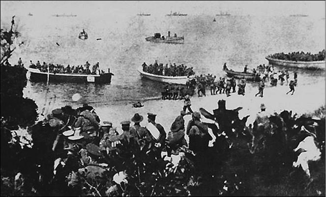 Иллюстрация к книге — Сто великих криминальных драм XX века [i_019.jpg]