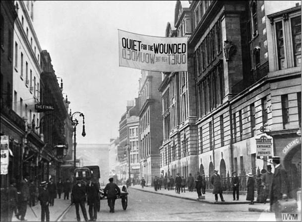 Иллюстрация к книге — Сто великих криминальных драм XX века [i_021.jpg]