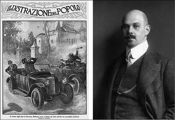 Иллюстрация к книге — Сто великих криминальных драм XX века [i_025.jpg]