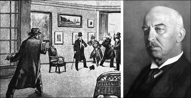 Иллюстрация к книге — Сто великих криминальных драм XX века [i_028.jpg]