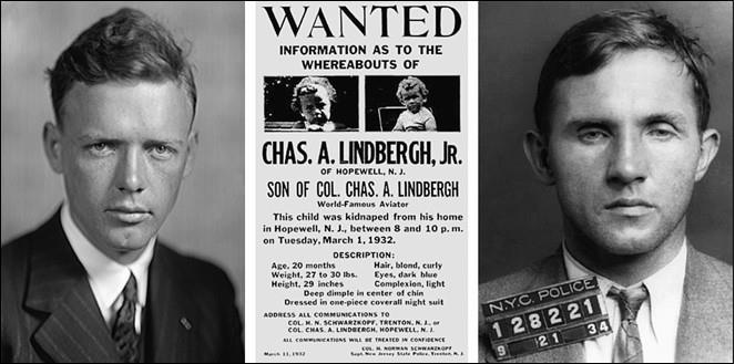 Иллюстрация к книге — Сто великих криминальных драм XX века [i_032.jpg]