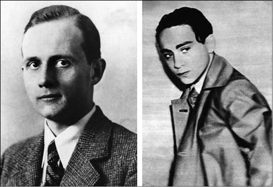 Иллюстрация к книге — Сто великих криминальных драм XX века [i_033.jpg]