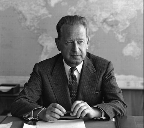 Иллюстрация к книге — Сто великих криминальных драм XX века [i_040.jpg]