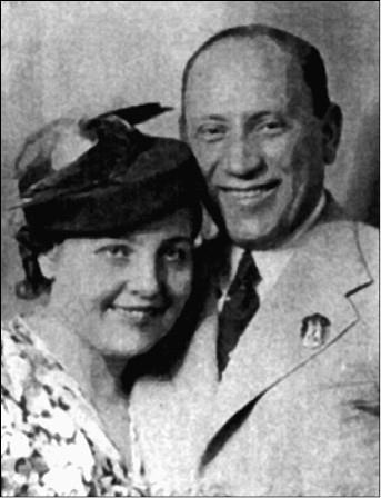 Иллюстрация к книге — Сто великих криминальных драм XX века [i_042.jpg]