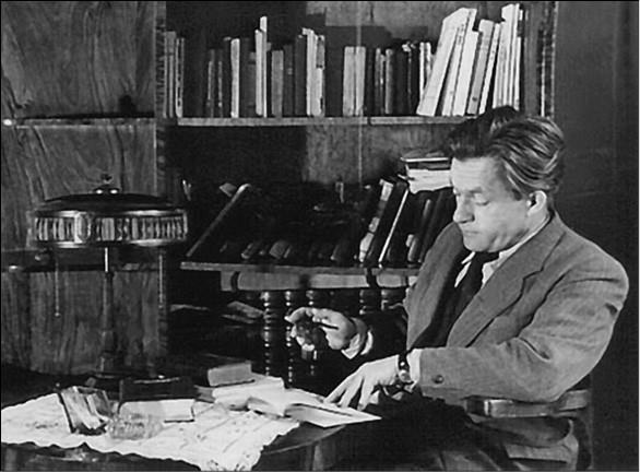 Иллюстрация к книге — Сто великих криминальных драм XX века [i_043.jpg]