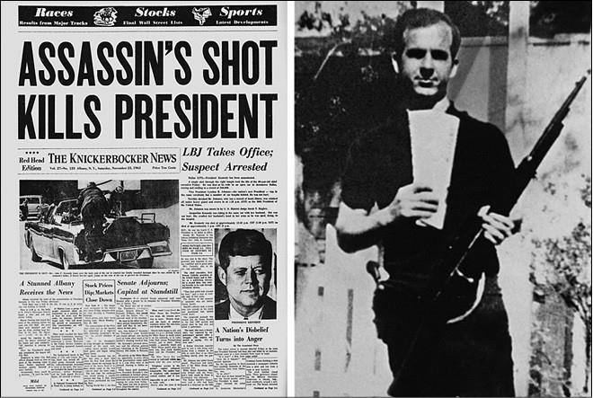 Иллюстрация к книге — Сто великих криминальных драм XX века [i_045.jpg]