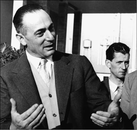 Иллюстрация к книге — Сто великих криминальных драм XX века [i_047.jpg]