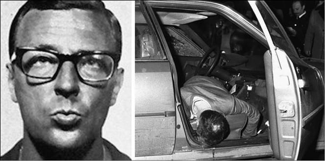 Иллюстрация к книге — Сто великих криминальных драм XX века [i_052.jpg]