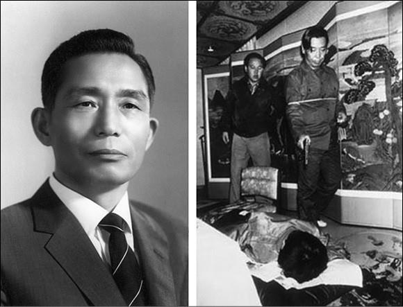 Иллюстрация к книге — Сто великих криминальных драм XX века [i_055.jpg]