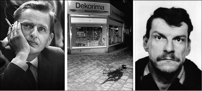 Иллюстрация к книге — Сто великих криминальных драм XX века [i_056.jpg]