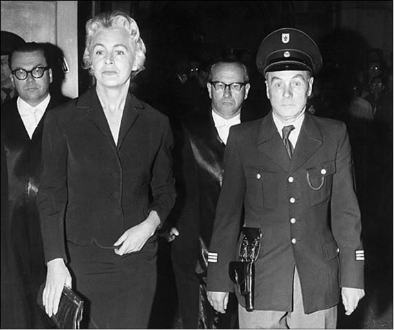 Иллюстрация к книге — Сто великих криминальных драм XX века [i_059.jpg]