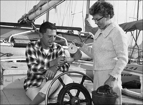 Иллюстрация к книге — Сто великих криминальных драм XX века [i_060.jpg]