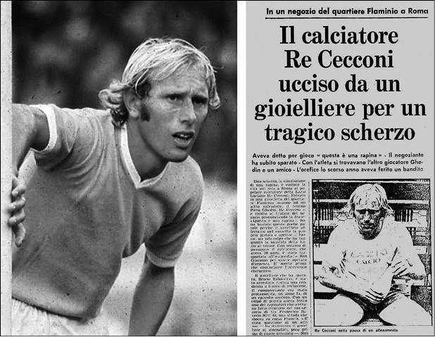 Иллюстрация к книге — Сто великих криминальных драм XX века [i_063.jpg]