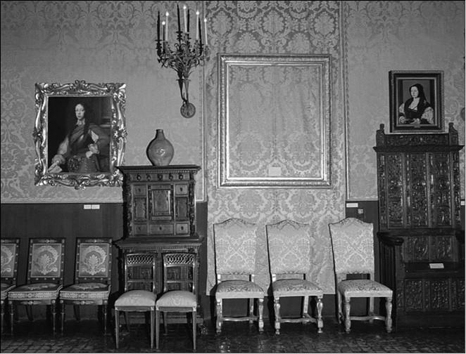 Иллюстрация к книге — Сто великих криминальных драм XX века [i_071.jpg]