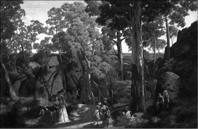 Иллюстрация к книге — Сто великих криминальных драм XX века [i_072.jpg]