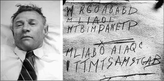 Иллюстрация к книге — Сто великих криминальных драм XX века [i_073.jpg]