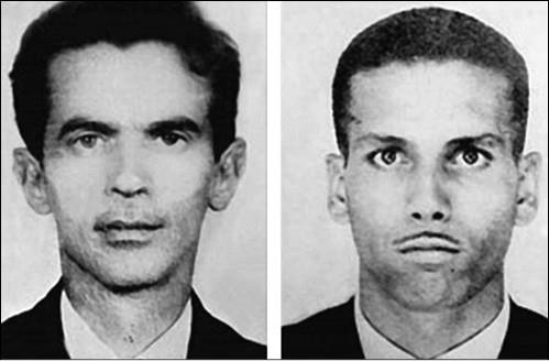 Иллюстрация к книге — Сто великих криминальных драм XX века [i_078.jpg]