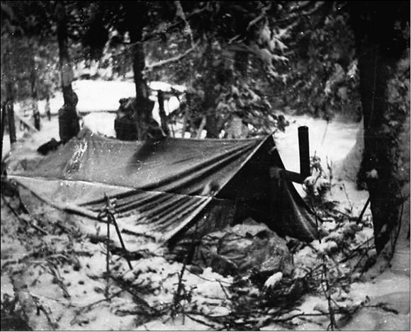 Иллюстрация к книге — Сто великих криминальных драм XX века [i_079.jpg]