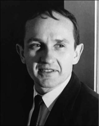 Иллюстрация к книге — Сто великих криминальных драм XX века [i_081.jpg]