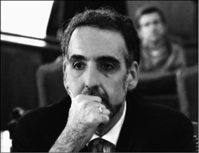 Иллюстрация к книге — Сто великих криминальных драм XX века [i_083.jpg]