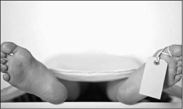 Иллюстрация к книге — Сто великих криминальных драм XX века [i_087.jpg]