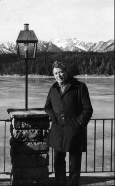 Иллюстрация к книге — Сто великих криминальных драм XX века [i_088.jpg]