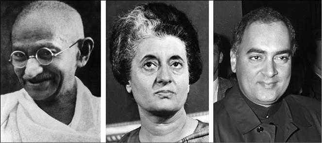 Иллюстрация к книге — Сто великих криминальных драм XX века [i_090.jpg]