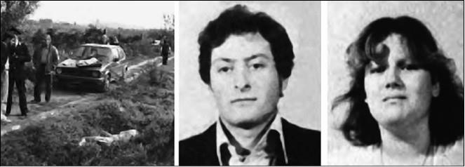 Иллюстрация к книге — Сто великих криминальных драм XX века [i_092.jpg]