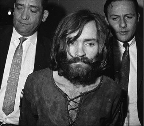 Иллюстрация к книге — Сто великих криминальных драм XX века [i_093.jpg]